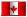 View prices in Canadian Dollars
