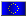 View prices in Euros