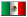 View prices in Mexican Pesos