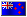 View prices in New Zealand Dollars