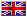 View prices in Pounds