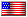 View prices in US Dollars